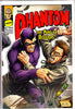Issue 1966 - Signature Series, 2024