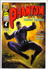 Issue 1967 - Signature Series, 2024