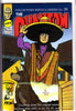 Issue 1971 - Replica No 39, Signature Series 2024