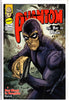 Issue 1974 - Signature Series, 2024