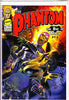 Issue 1975 - Signature Series, 2024