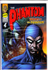 Issue 1978 - Signature Series, 2024