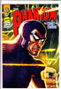 Issue 1981 - Signature Series, 2024