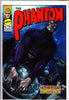 Issue 1982 - Signature Series, 2024