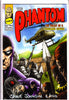 Issue 1983 - Signature Series, 2024