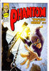 Issue 1985 - Signature Series, 2024