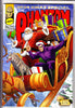Issue 1986 Christmas Special - Signature Series, 2024