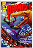 Issue 1987 - Signature Series 2025