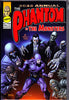 Issue 1988 - Annual Special, Signature Series 2025