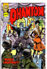 Issue 1989 - Signature Series, 2025