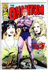 Issue 1992 - Signature Series, 2025