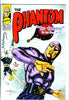 Issue 1993 - Signature Series, 2025