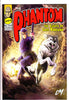 Issue 1995 - Signature Series, 2025