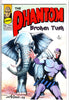 Issue 1996 - Signature Series, 2025