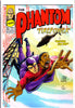 Issue 1997 - Signature Series, 2025