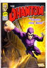 Issue 1998 - Signature Series, 2025