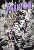 Mad Cave Phantom #1 - Cover E: Freddie Williams II