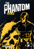 Shakti Phantom Comic #6 Variant Cover