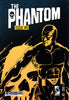 Shakti Phantom Comic #6