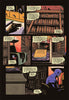 Mad Cave Phantom #0 FCBD Edition
