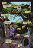 Mad Cave Phantom #0 FCBD Edition