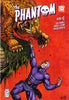 Mad Cave Phantom #1