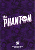 Mad Cave Phantom #1
