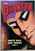 Phantom Phone Card #2