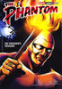 Phantom Regal Comic #34 Signature