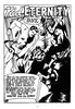Super Yank Hard Cover Books 1 & 2 - Legacy Series