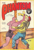 Issue 1951 - Replica Series No 36, 2023
