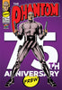 Issue 1952 - 75th Anniversary - Fortnightly, 2023