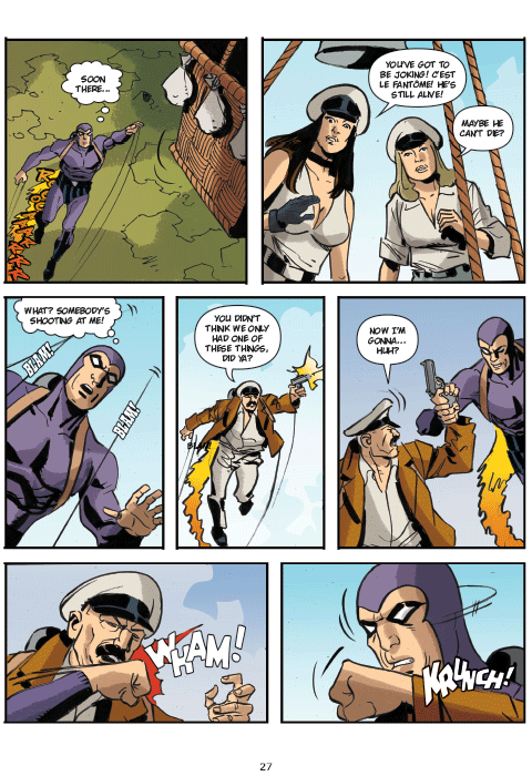 Issue 1953 - Fortnightly, 2023