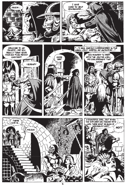 Issue 1955 - Fortnightly, 2023