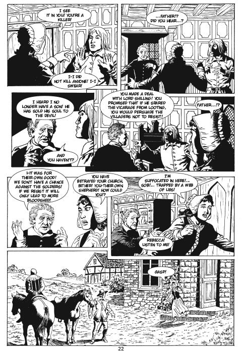 Issue 1956 - Fortnightly, 2023