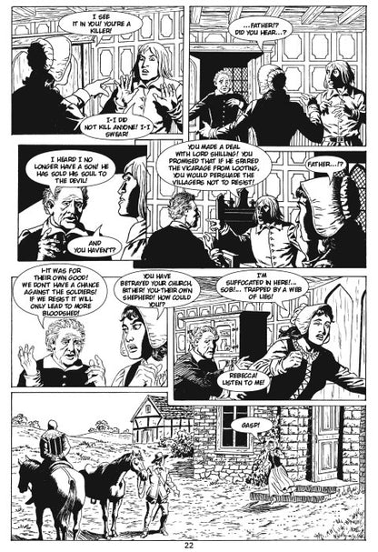 Issue 1956 - Fortnightly, 2023