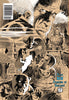 Issue 1961 - Signature Series 2024