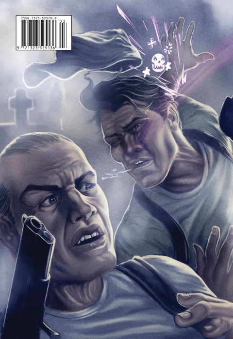 Issue 1963 - Fortnightly, 2024