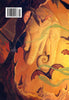 Issue 1965 - Signature Series, 2024