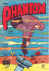 Issue 1971 - Replica No 39, Signature Series 2024