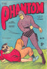 Issue 1971 - Replica No 39, Signature Series 2024