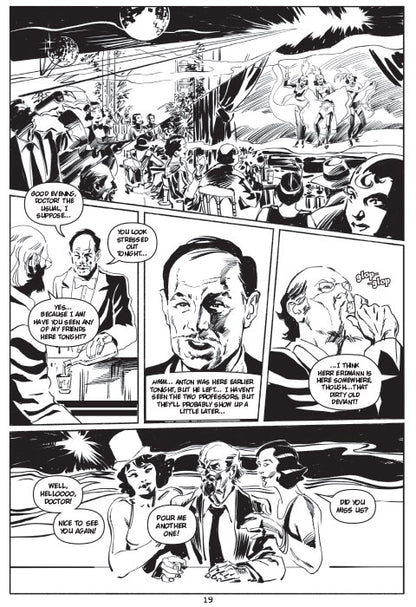 Issue 1975 - Fortnightly, 2024