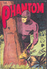 Issue 1977 - Replica No 40, Signature Series 2024