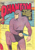 Issue 1977 - Replica No 40, Signature Series 2024