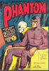 Issue 1977 - Replica No 40, Signature Series 2024