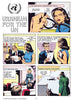 Issue 1978 - Signature Series, 2024