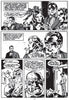 Issue 1980 - Signature Series, 2024