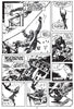 Issue 1980 - Signature Series, 2024