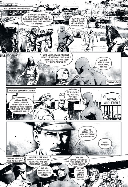 Issue 1980 - Fortnightly, 2024