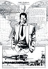Issue 1983 - Signature Series, 2024